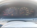 Photo 7 of 19 — 1996 Lexus ES 300