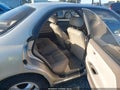 Photo 8 of 19 — 1996 Lexus ES 300