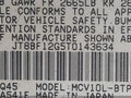 Photo 9 of 19 — 1996 Lexus ES 300