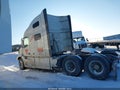 Photo 14 of 18 — 2023 Volvo VNL