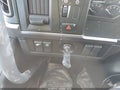 Photo 10 of 18 — 2023 Volvo VNL