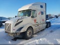 Photo 2 of 18 — 2023 Volvo VNL