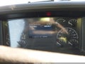 Photo 5 of 18 — 2023 Volvo VNL