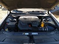 2013 Dodge Challenger — photo 10 of 16 | VIN 2C3CDYAG3DH649129