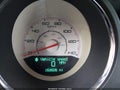2013 Dodge Challenger — photo 15 of 16 | VIN 2C3CDYAG3DH649129