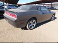 2013 Dodge Challenger — photo 4 of 16 | VIN 2C3CDYAG3DH649129