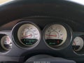 2013 Dodge Challenger — photo 7 of 16 | VIN 2C3CDYAG3DH649129