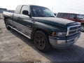 Photo 1 of 12 — 1998 Dodge Ram 2500