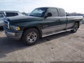 Photo 2 of 12 — 1998 Dodge Ram 2500