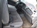 Photo 5 of 12 — 1998 Dodge Ram 2500