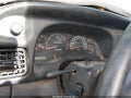 Photo 7 of 12 — 1998 Dodge Ram 2500