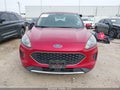 2020 Ford Escape — photo 13 of 20 | VIN 1FMCU0G63LUA31523