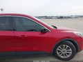 Photo 14 of 20 — 2020 Ford Escape