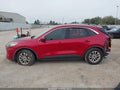 2020 Ford Escape — photo 15 of 20 | VIN 1FMCU0G63LUA31523