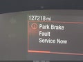 Photo 16 of 20 — 2020 Ford Escape