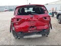Photo 17 of 20 — 2020 Ford Escape