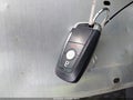 2020 Ford Escape — photo 11 of 20 | VIN 1FMCU0G63LUA31523