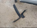 2020 Ford Escape — photo 18 of 20 | VIN 1FMCU0G63LUA31523