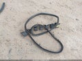 2020 Ford Escape — photo 20 of 20 | VIN 1FMCU0G63LUA31523