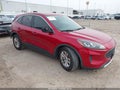 2020 Ford Escape — photo 1 of 20 | VIN 1FMCU0G63LUA31523