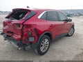 Photo 4 of 20 — 2020 Ford Escape