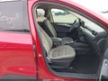 Photo 5 of 20 — 2020 Ford Escape