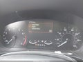 Photo 7 of 20 — 2020 Ford Escape