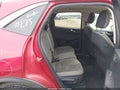 2020 Ford Escape — photo 8 of 20 | VIN 1FMCU0G63LUA31523
