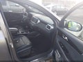 Photo 5 of 16 — 2019 Kia Sorento