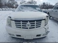 2008 Cadillac Escalade — photo 12 of 16 | VIN 1GYFK63878R252421