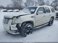 Photo 2 of 16 — 2008 Cadillac Escalade