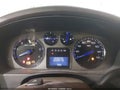 Photo 7 of 16 — 2008 Cadillac Escalade