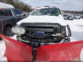 Photo 13 of 16 — 2013 Ford F-350