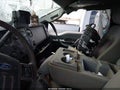 Photo 12 of 16 — 2013 Ford F-350