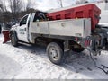 Photo 3 of 16 — 2013 Ford F-350