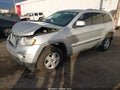 2012 Jeep Grand Cherokee — photo 2 of 18 | VIN 1C4RJFAG5CC165872
