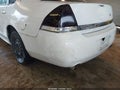 Photo 12 of 13 — 2010 Chevrolet Impala