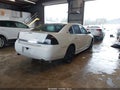 Photo 4 of 13 — 2010 Chevrolet Impala