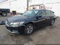 2014 Honda Accord — photo 2 of 20 | VIN 1HGCR2F34EA272151
