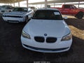Photo 6 of 10 — 2009 BMW 5 Series