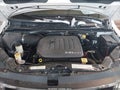 Photo 10 of 17 — 2011 Volkswagen Routan