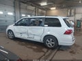 Photo 15 of 17 — 2011 Volkswagen Routan