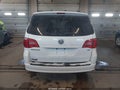 Photo 17 of 17 — 2011 Volkswagen Routan