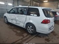 Photo 3 of 17 — 2011 Volkswagen Routan