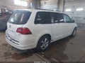 Photo 4 of 17 — 2011 Volkswagen Routan