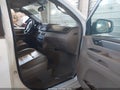 Photo 5 of 17 — 2011 Volkswagen Routan
