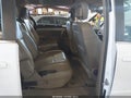Photo 8 of 17 — 2011 Volkswagen Routan