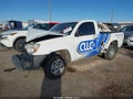 2014 Toyota Tacoma — photo 2 of 17 | VIN 5TFNX4CN9EX043007