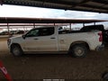 Photo 14 of 16 — 2021 Chevrolet Silverado 1500