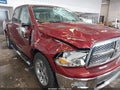 Photo 6 of 18 — 2012 Ram 1500